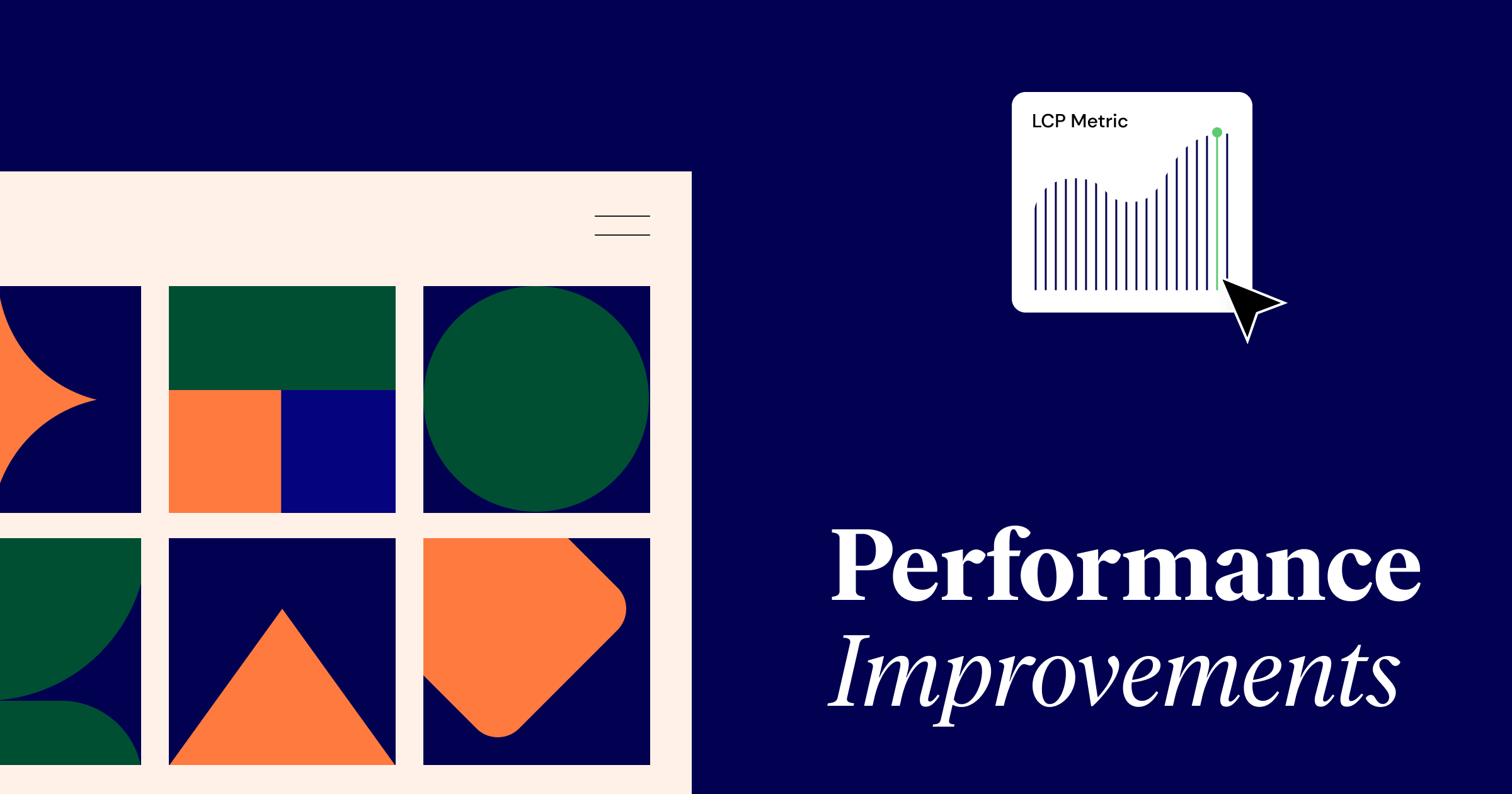 Elementor 3.17 Performance Improvements